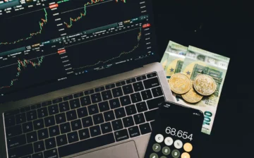Macroeconomics & Psychology
